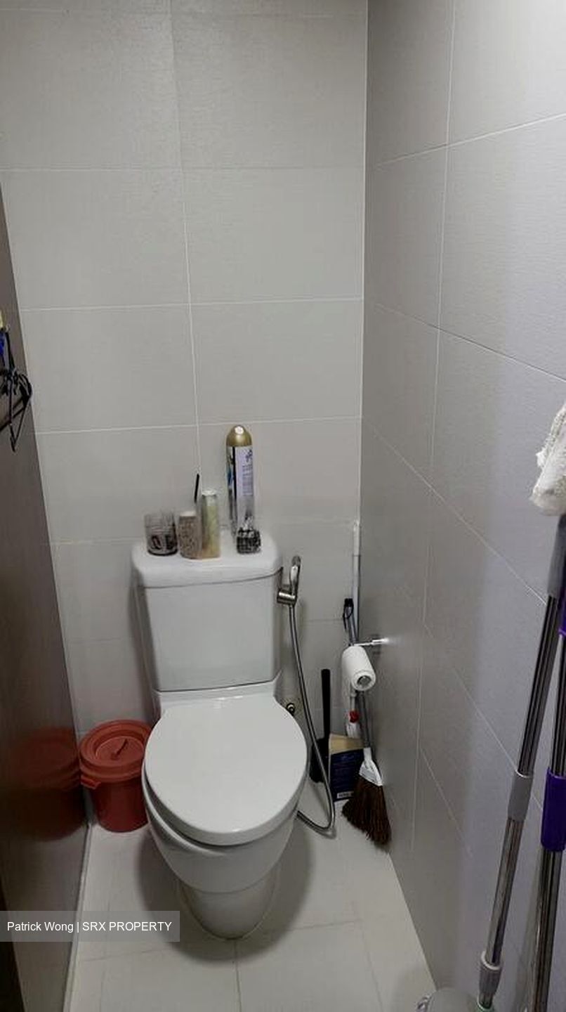River Isles (D19), Condominium #582938051
